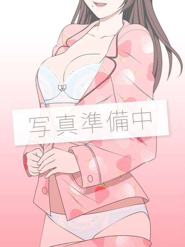 みか